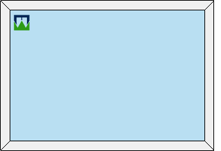 1500x1050 nevarstomas