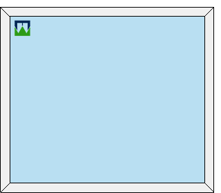 1500x1300 nevarstomas