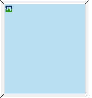 1500x1650 nevarstomas