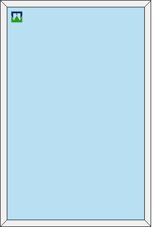 1500x2250 nevarstomas