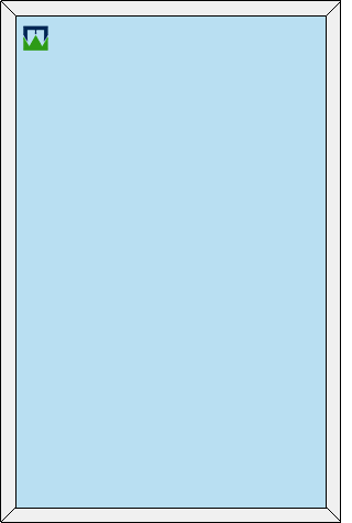 1500x2300 nevarstomas