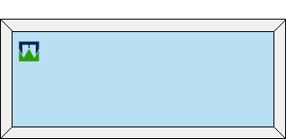 1550x650 nevarstomas