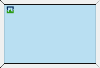 1550x1050 nevarstomas