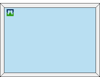 1550x1150 nevarstomas