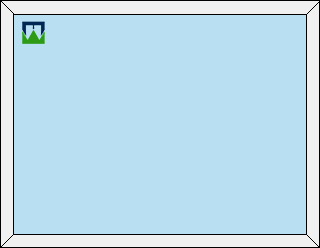 1550x1200 nevarstomas