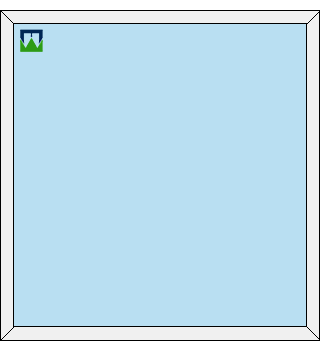 1550x1600 nevarstomas