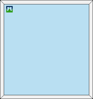 1550x1650 nevarstomas