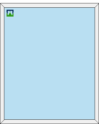 1550x1900 nevarstomas