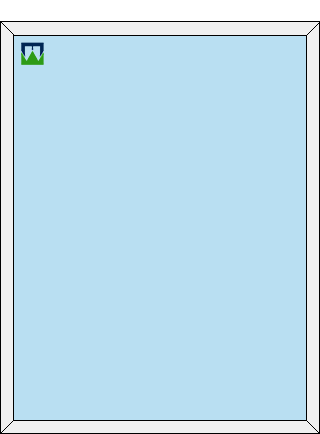 1550x2000 nevarstomas