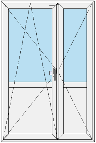 1850x2100 rankena dešinėje