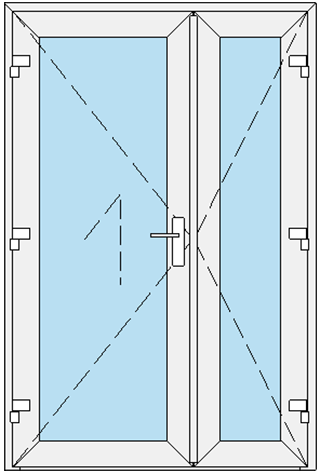 1900x2150 rankena dešinėje