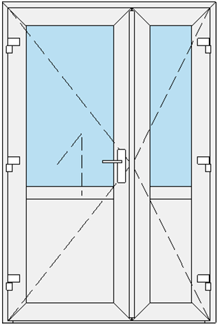 2000x2350 rankena dešinėje