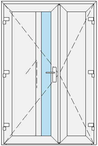 2000x1950 rankena dešinėje